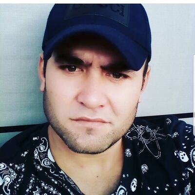 ,   Amirali, 36 ,   ,   , c 