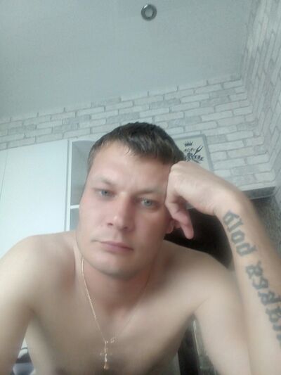  ,   , 35 ,   , 