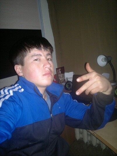  ,   89639293506, 28 ,   ,   , c 