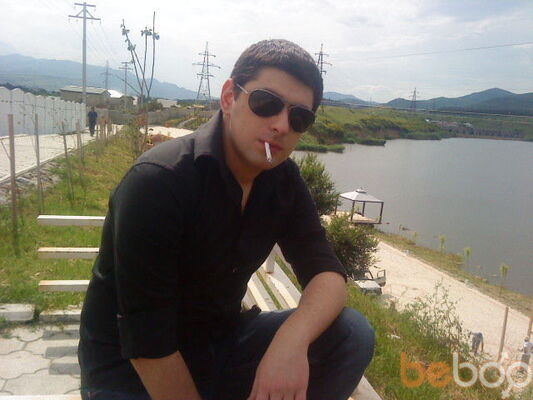  ,   Andrei, 39 ,   ,   , c 