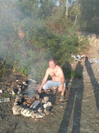  ,   , 41 ,   ,   , c , 