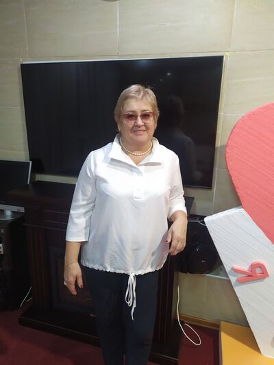  ,   , 62 ,   ,   