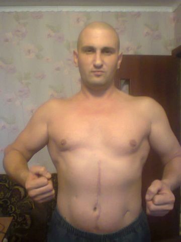  8677853  , 50 ,    