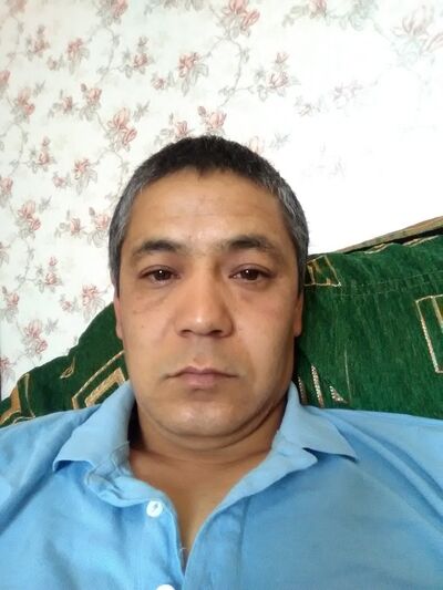  ,   Saibbek, 40 ,   