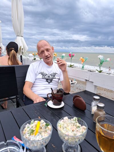 --,   Vadim, 38 ,   ,   , c 