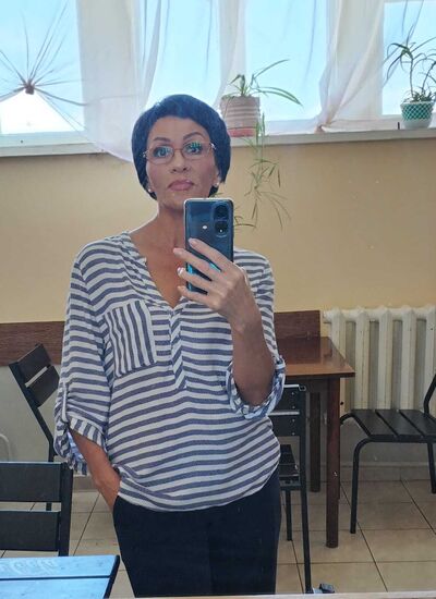  ,   , 55 ,     , c 