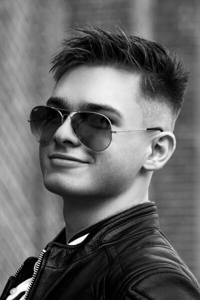  ,   Vadim, 24 ,   ,   , c 
