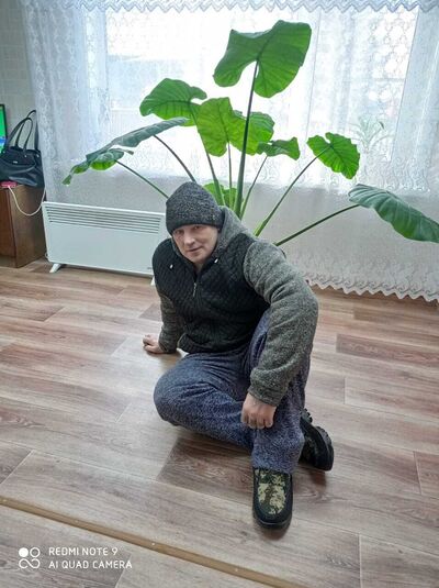  ,   , 53 ,   , 