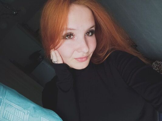  ,   , 20 ,   ,   , c 