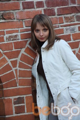 ,   Diana, 35 ,  