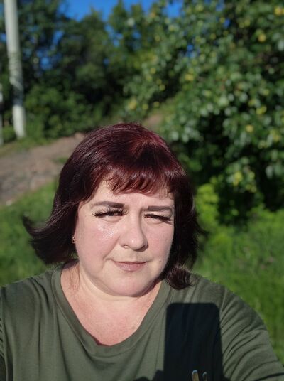  ,   , 52 ,   ,   