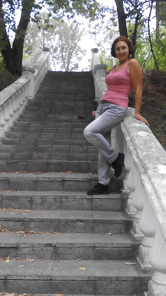  ,   , 58 ,   c 