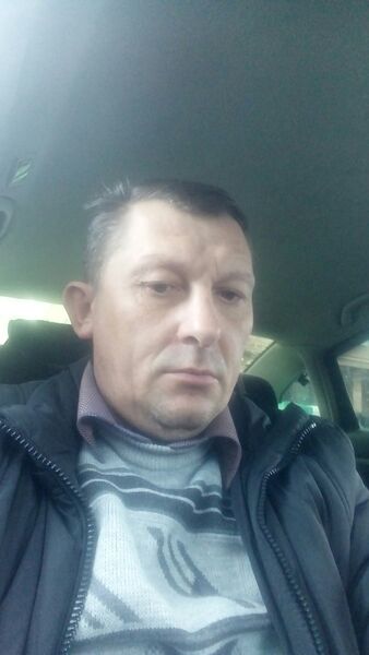  ,   Serj, 48 ,   