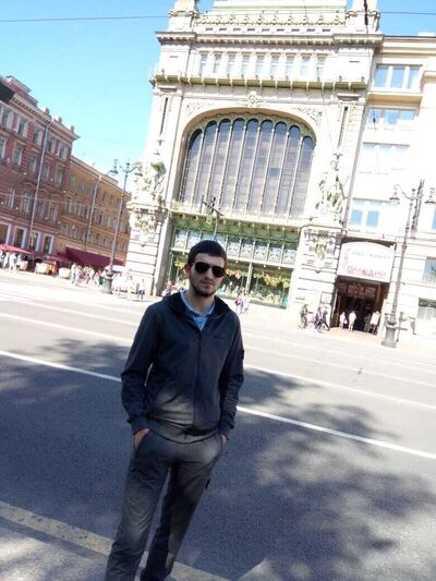  -,   , 25 ,   ,   , c 