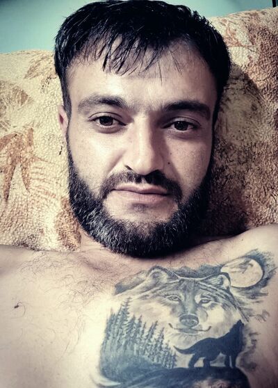  -,   , 33 ,   ,   , 