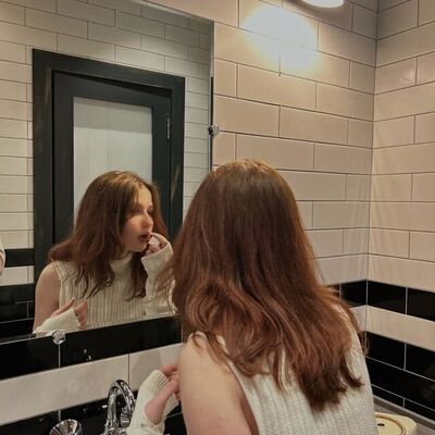  -,   , 24 ,   ,   , 