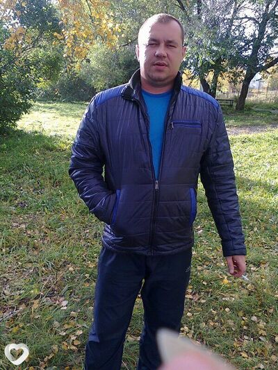  ,   Valera, 48 ,   ,   