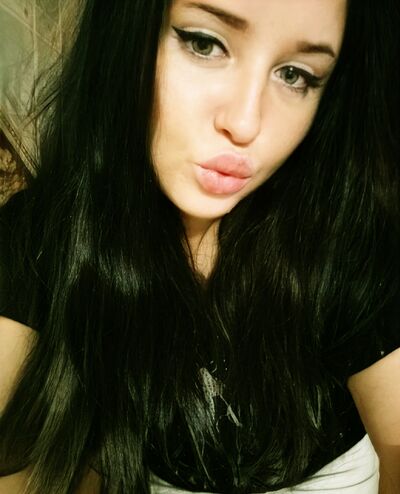  ,   , 26 ,   c 