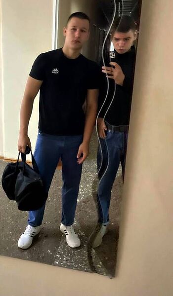  --,   , 19 ,   ,   