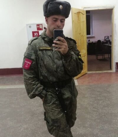  ,   , 26 ,   ,   , c 