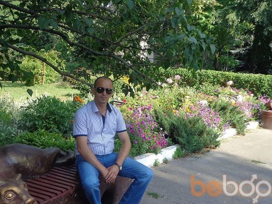  ,   Ramil, 48 ,   
