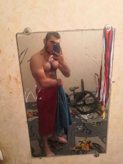  --,   , 25 ,   ,   