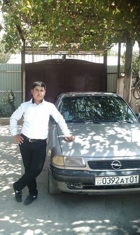  4259893  Safarali, 29 ,    