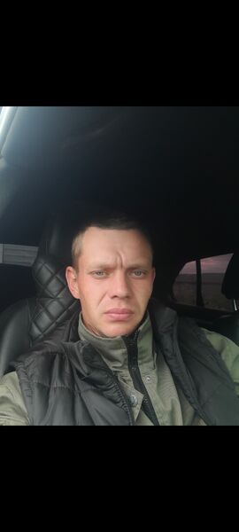  ,   , 32 ,   ,   , 