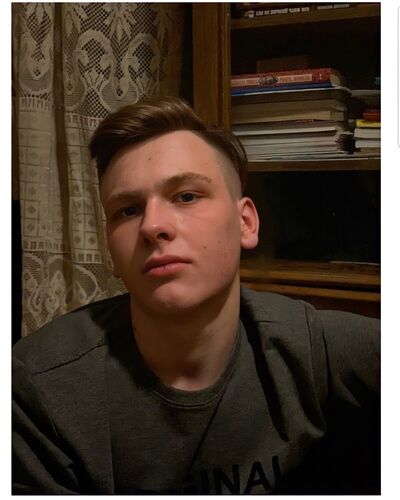 -,   , 23 ,   ,   