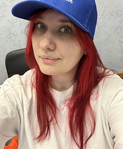  --,   , 36 ,   ,   