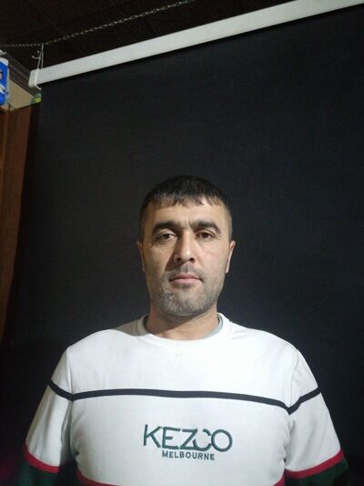  ,   , 40 ,   ,   