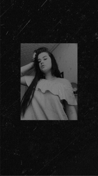  ,   , 24 ,   ,   , 