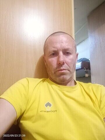  ,   , 49 ,   ,   