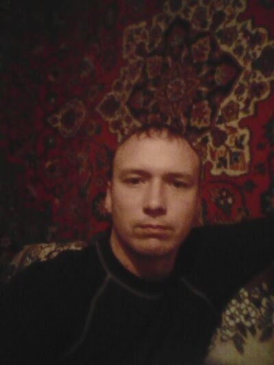  ,   , 42 ,   