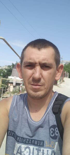  ,   , 36 ,   ,   , c , 