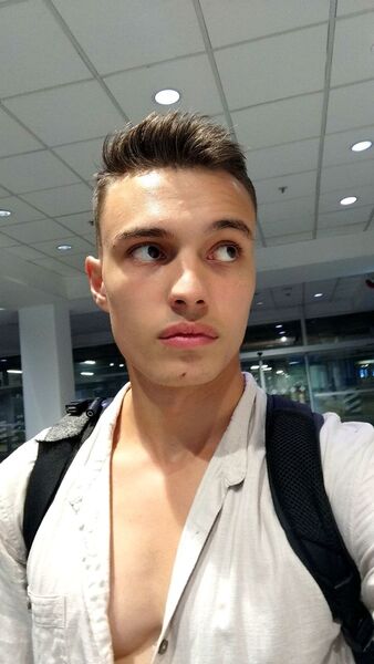  ,   , 21 ,   ,   , c 