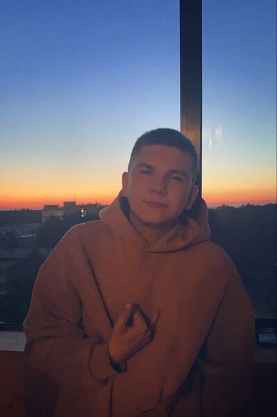  ,   , 26 ,   ,   