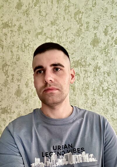  ,   , 35 ,   c 