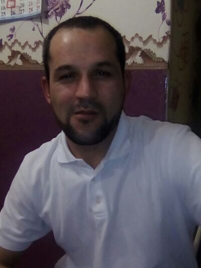  ,   , 44 ,   ,   , c , 