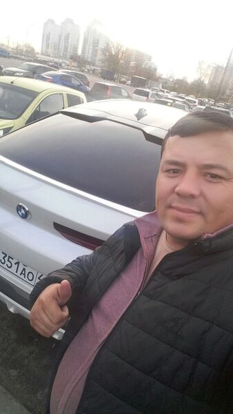  ,   Xayotbek, 40 ,  