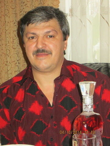 ,   , 53 ,   