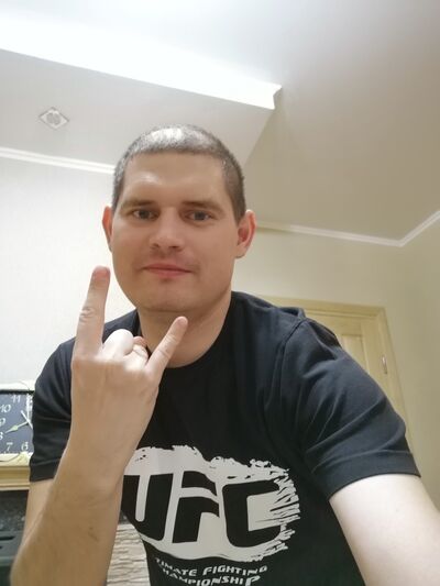  ,   Vitali, 36 ,   