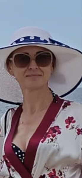  ,   , 51 ,   c 