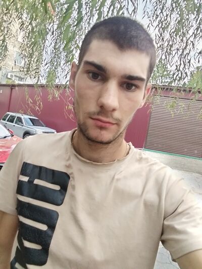  ,   Nicu, 23 ,   ,   
