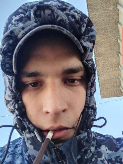  -,   , 21 ,   ,   