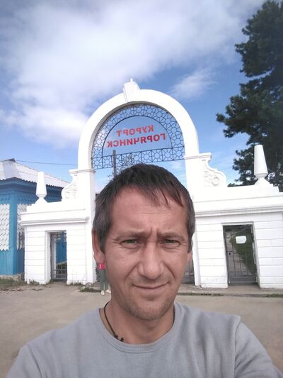  -,   , 42 ,   ,   , c , 