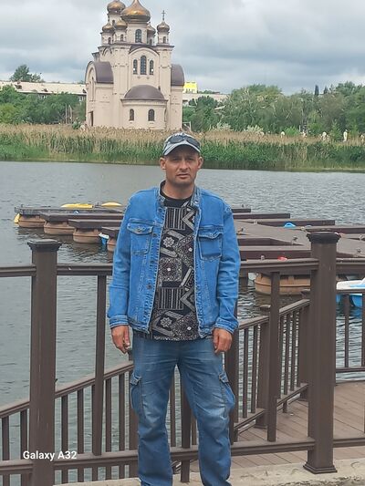  ,   , 44 ,   ,   , c , 