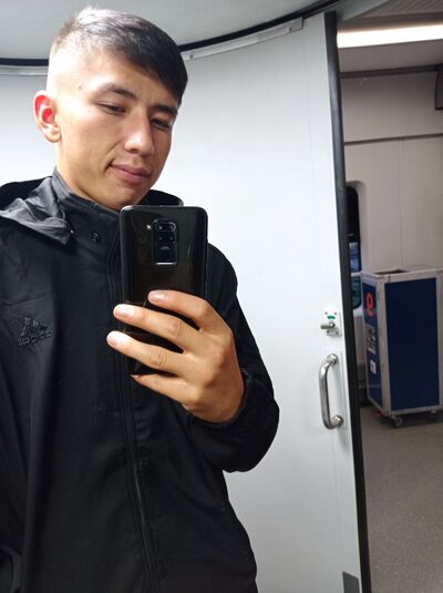  -,   , 23 ,   ,   