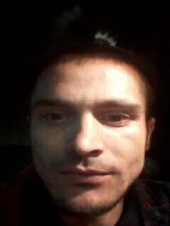  15802823  , 36 ,    