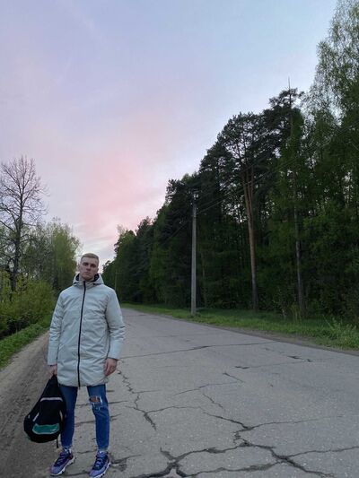  ,   , 28 ,   